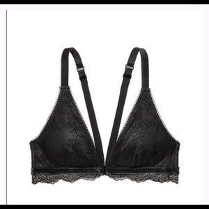 Victoria’s Secret Bralette